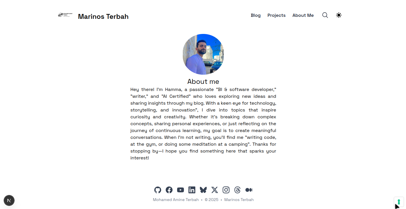 /images/projects/blog/about.png about.png