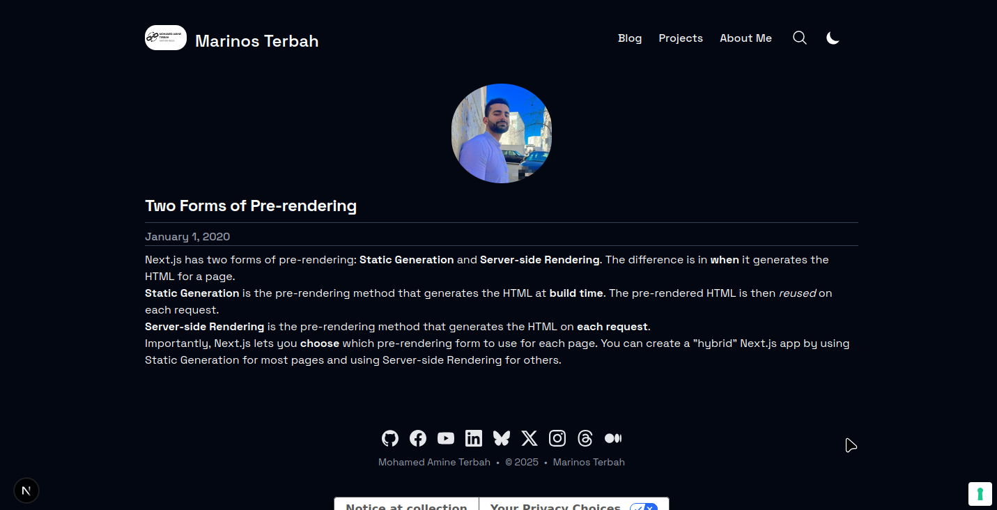 /images/projects/blog/post.png post.png