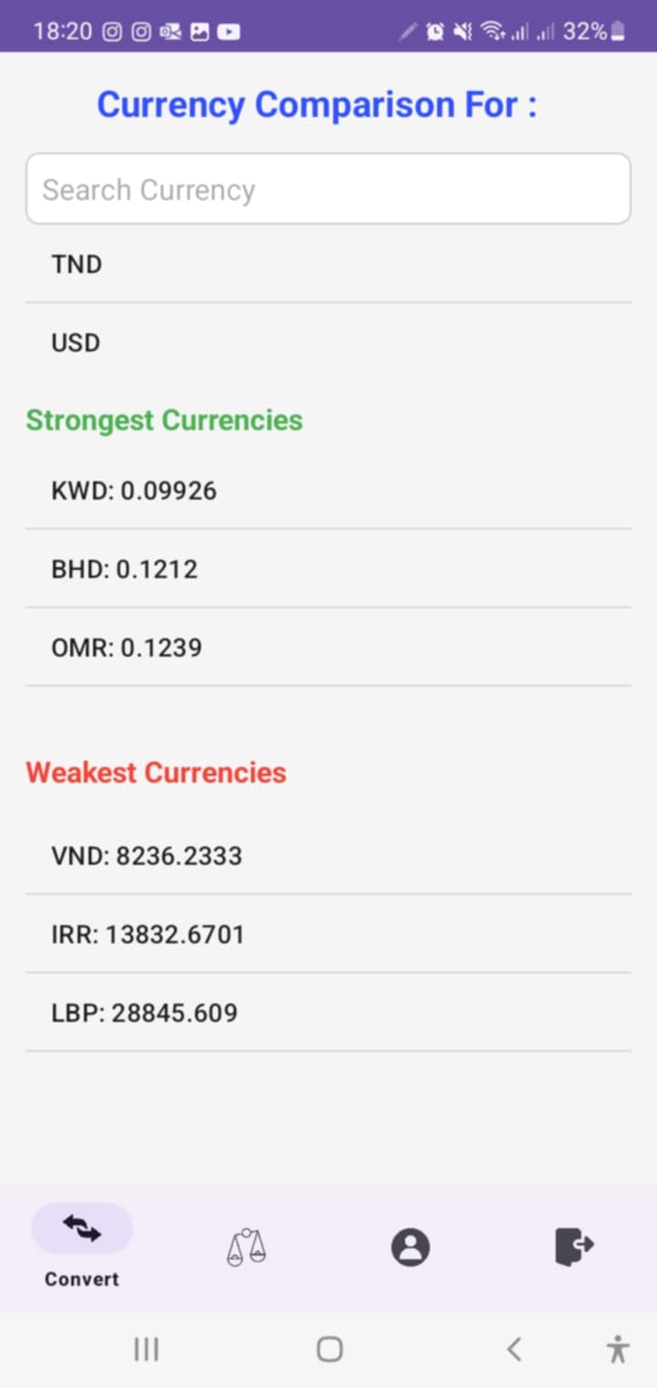 /images/projects/coinvert/compare-currencies.jpeg compare-currencies.jpeg