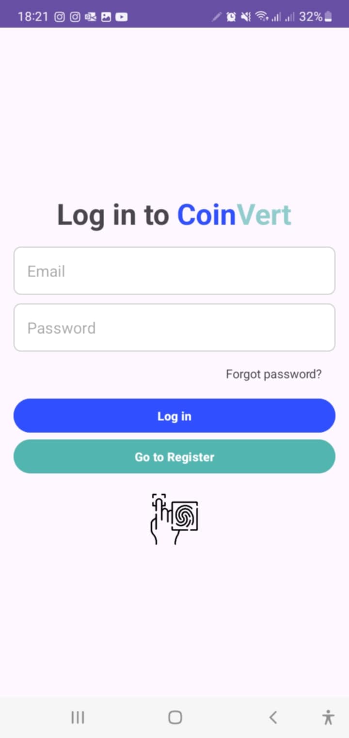 /images/projects/coinvert/login.jpeg login.jpeg