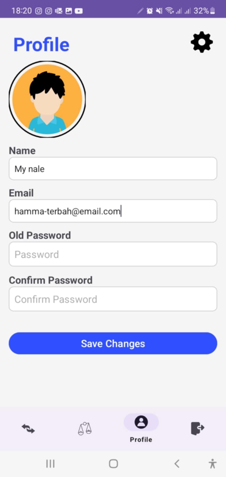 /images/projects/coinvert/profile-page.jpeg profile-page.jpeg