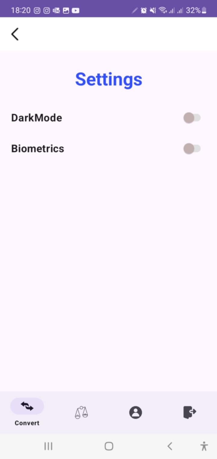 /images/projects/coinvert/settings.jpeg settings.jpeg