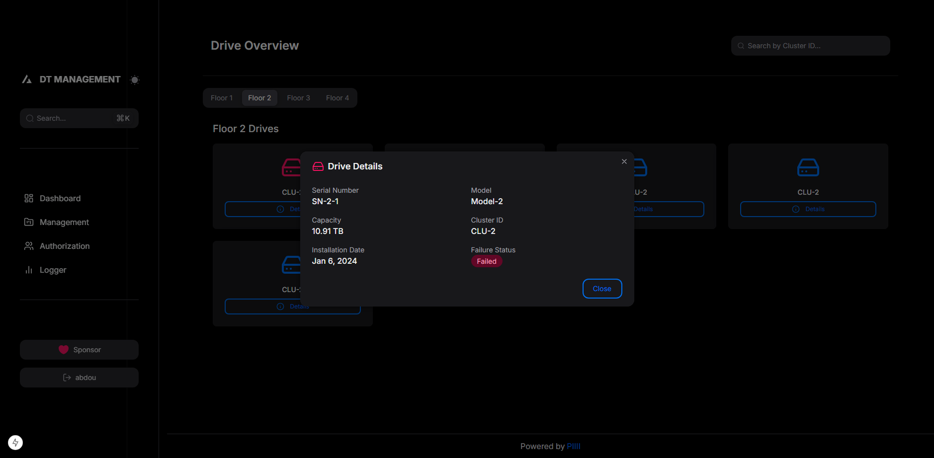 /images/projects/predictive-maintenance/anomaly-detection.png anomaly-detection.png