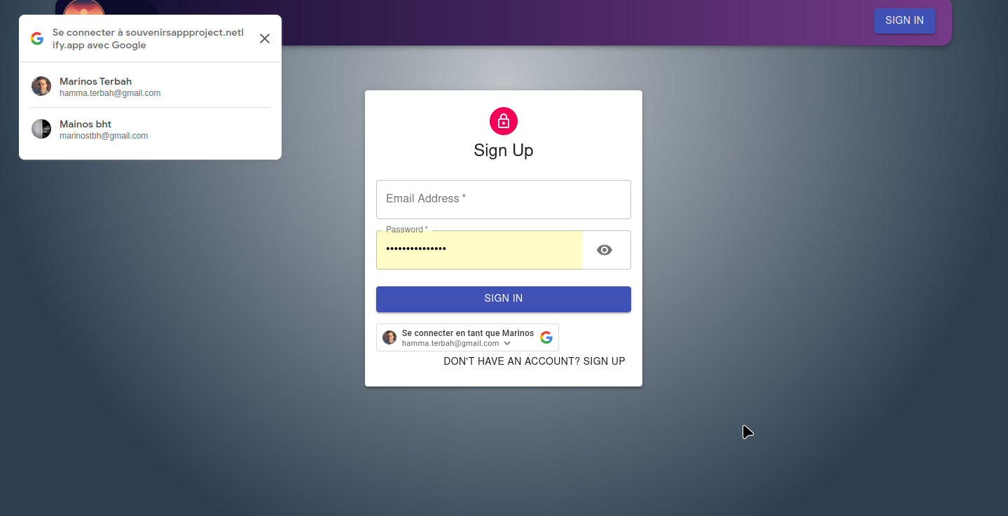/images/projects/souvenirs/login.png login.png