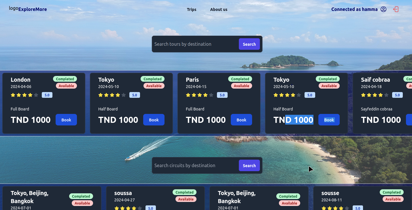 /images/projects/travago/booking-customer.png booking-customer.png