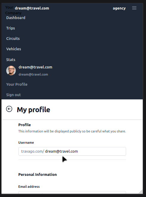 /images/projects/travago/dashboard.png dashboard.png