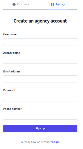 /images/projects/travago/register-as-company.png register-as-company.png