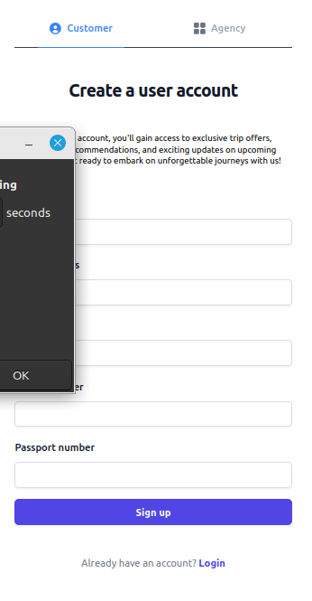 /images/projects/travago/register-as-customer.png register-as-customer.png